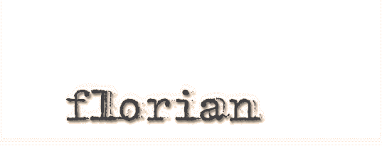 florian